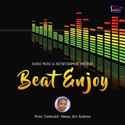 Beat Enjoy